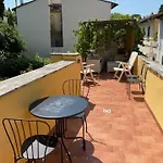 Casa Margherita